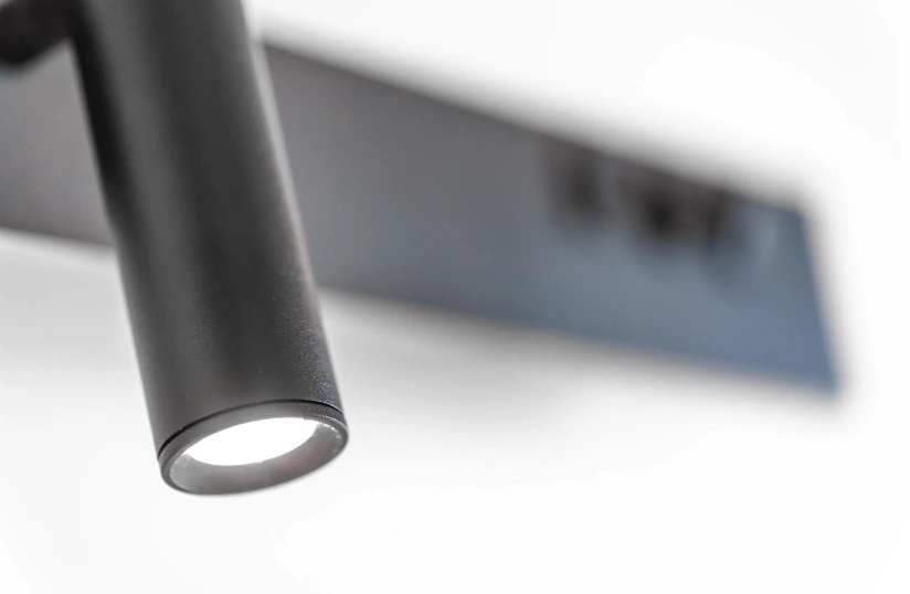 Votre électricien à Marignane pourra réaliser vos chantiers d'installation de luminaires led ou autres